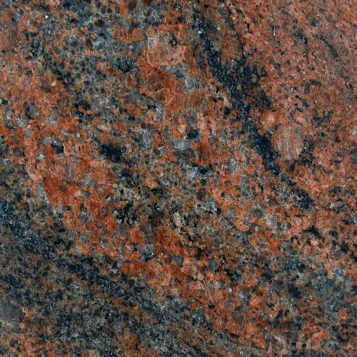 Гранит Multicolor