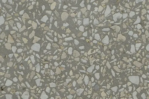 Плита терраццо Grey
