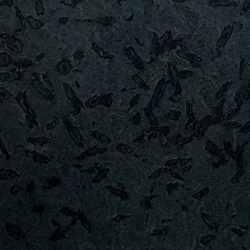 Гранит Matrix