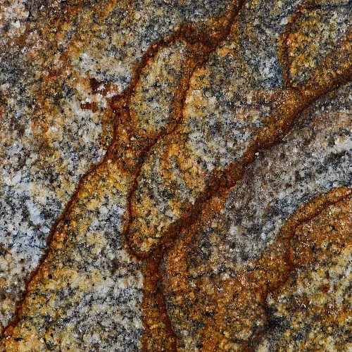 Гранит  Twister