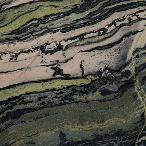 Кварцит SELVA (полированный, 30 мм, слэб)