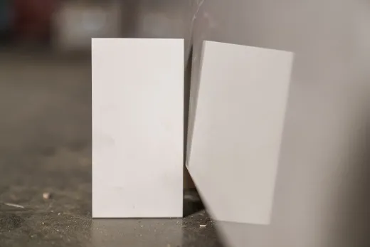 Кварцевый агломерат Sevilia Quantra Quartz