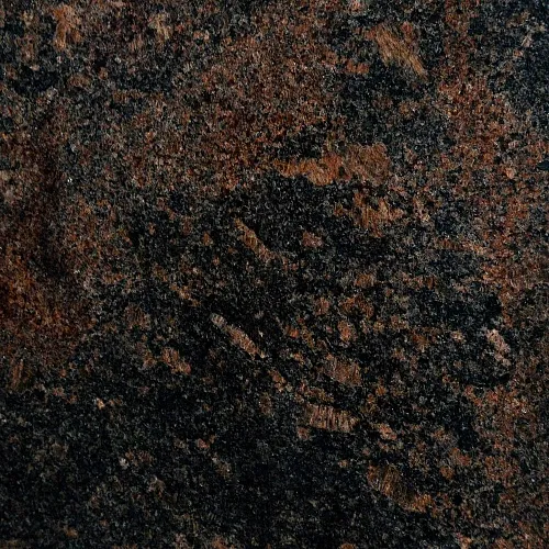 Гранит ЕЛИЗОВСКИЙ (полированный, 20 мм, полуслэб)
