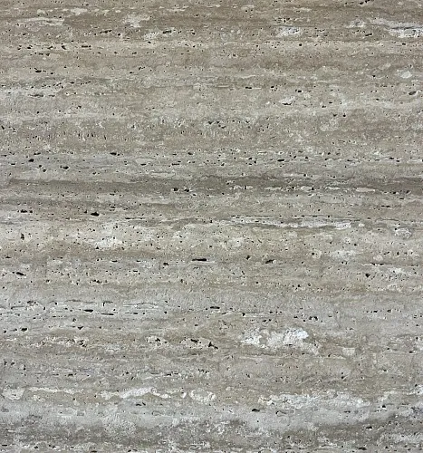 Травертин Travertino Ormano Turco