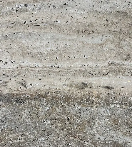 Травертин Travertino Classico Turco