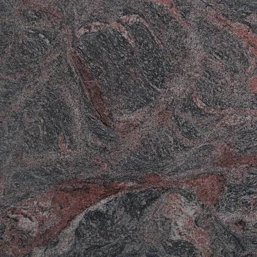 Гранит Kinawa