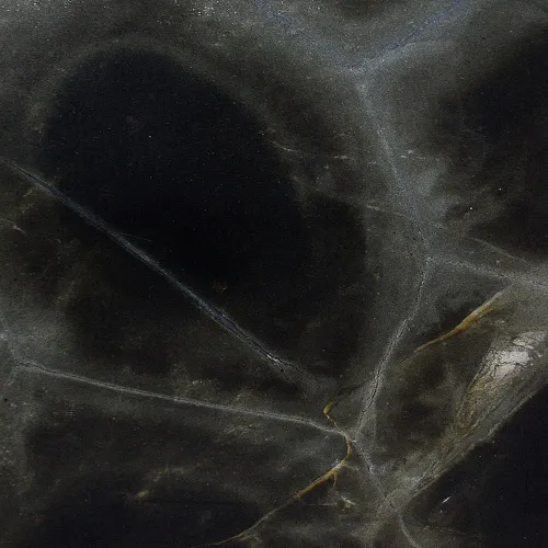 Кварцит TARTARUGA (полированный, 20 мм, слэб)