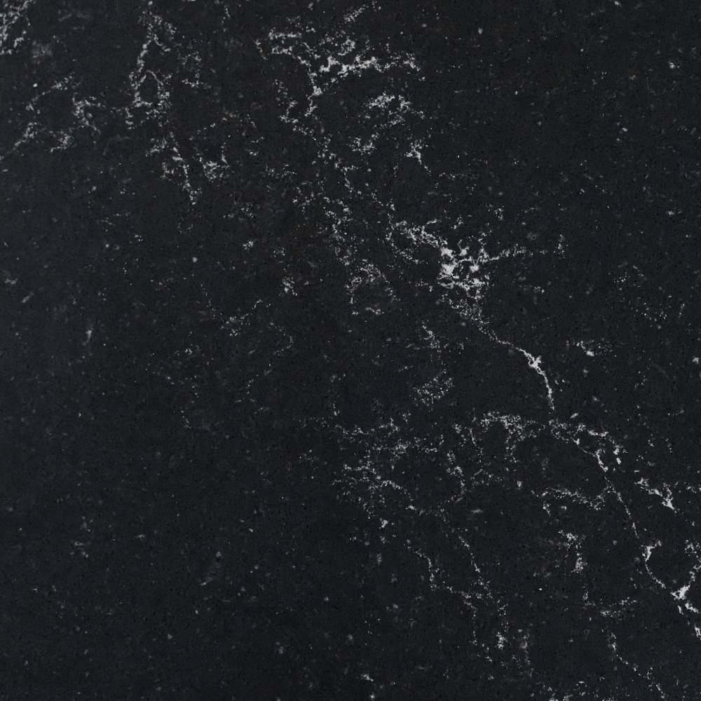 Кварцевый агломерат Agnolo Quantra Quartz