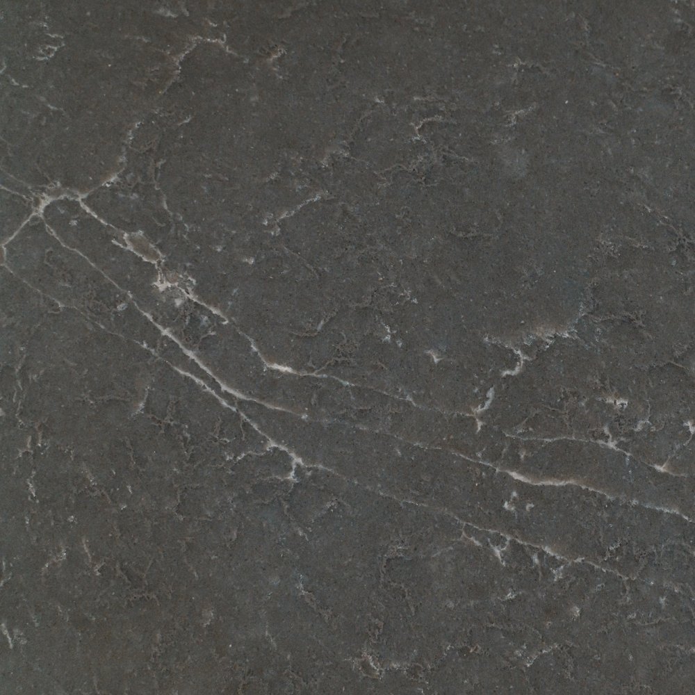 Кварцевый агломерат Masaccio Quantra Quartz