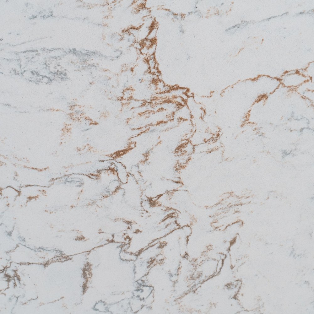 Кварцевый агломерат Antonio Quantra Quartz