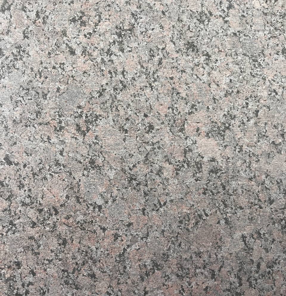 Гранит БАЛТИЙСКИЙ (пиленый, 20 мм, слэб)