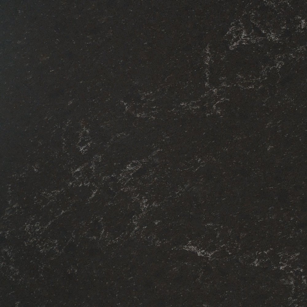 Кварцевый агломерат Bellini Quantra Quartz