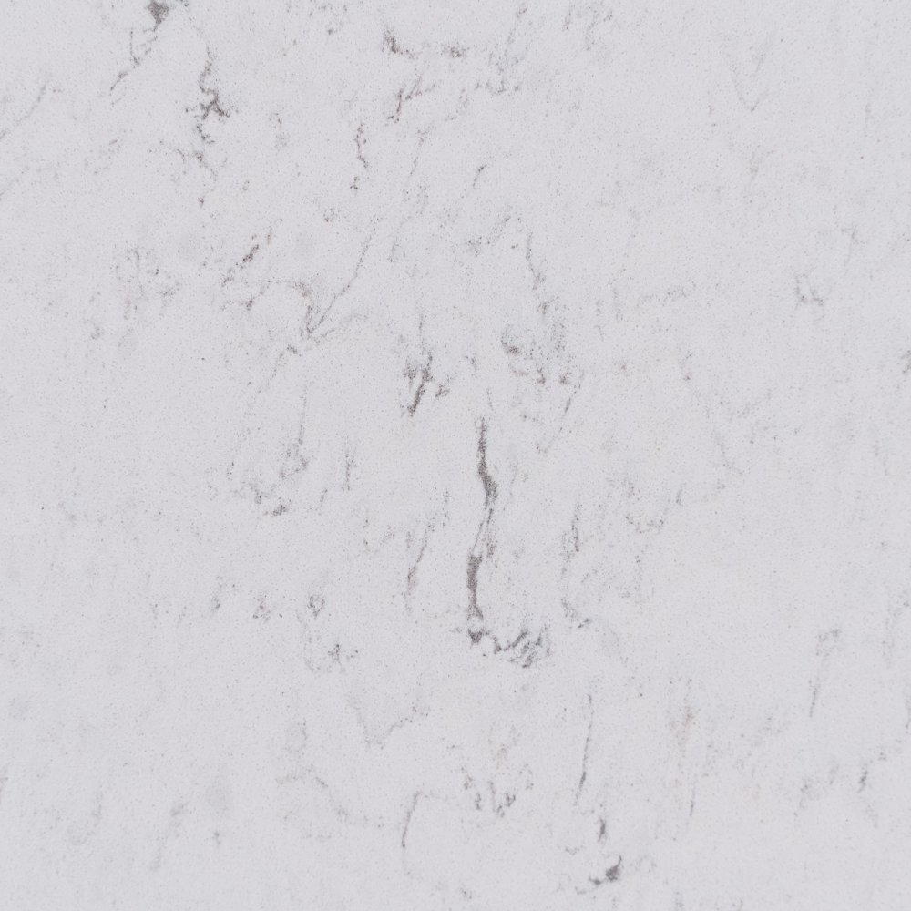Кварцевый агломерат Bianco Venatino