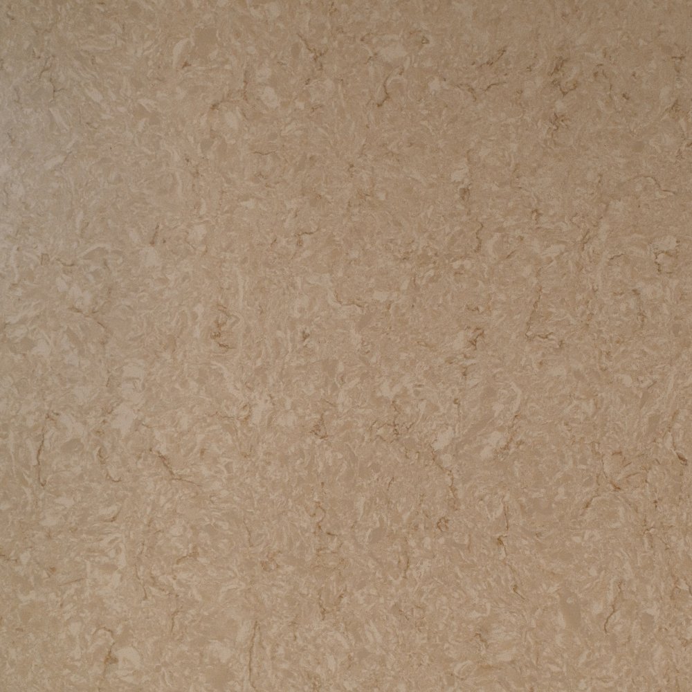 Кварцевый агломерат Ancient Beige Quantra Quartz
