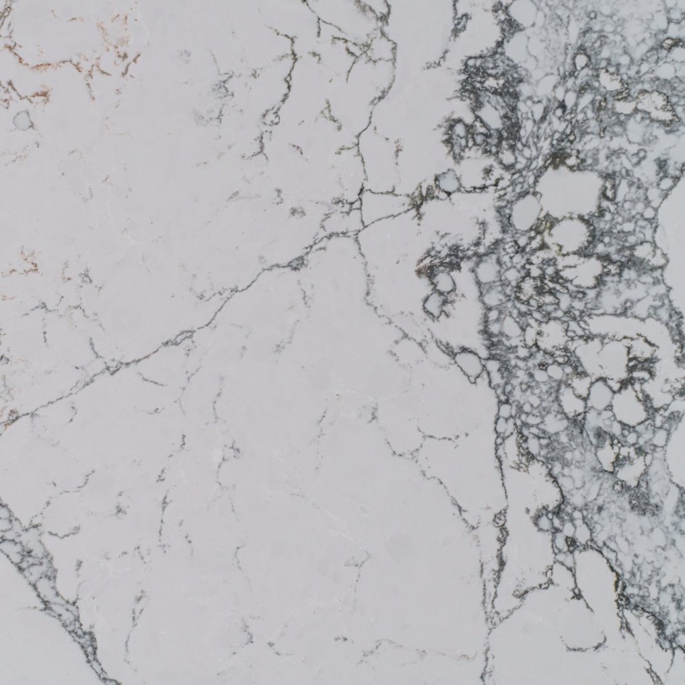 Кварцевый агломерат La Dolce Vita Quantra Quartz