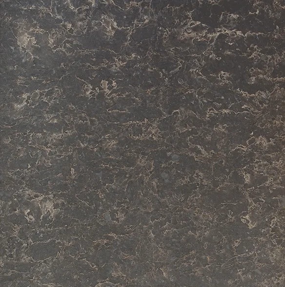 Кварцевый агломерат Piha Grey