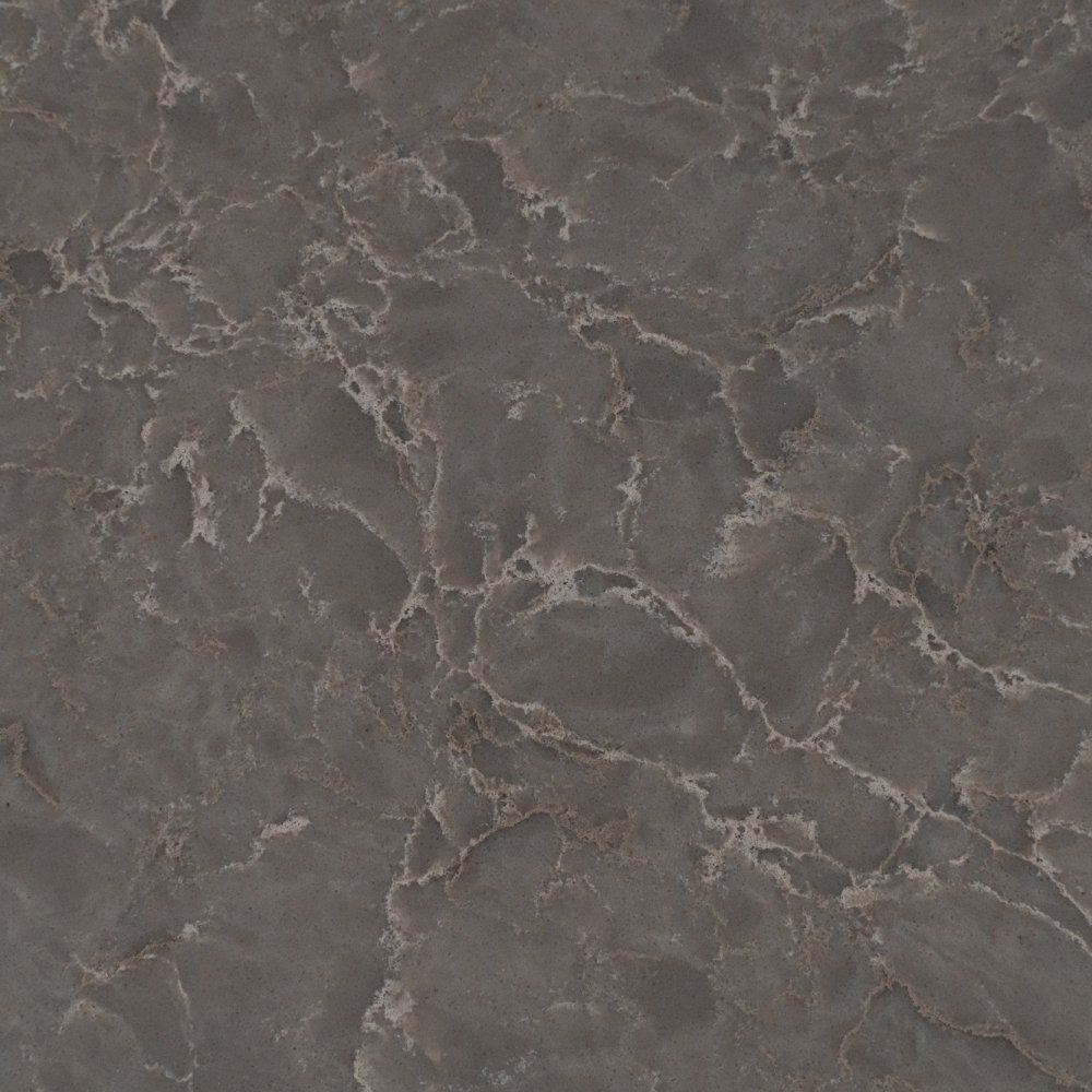 Кварцевый агломерат Rogier Quantra Quartz