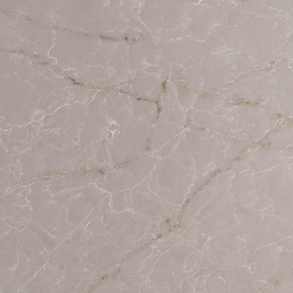 Кварцевый агломерат Sevilia Quantra Quartz