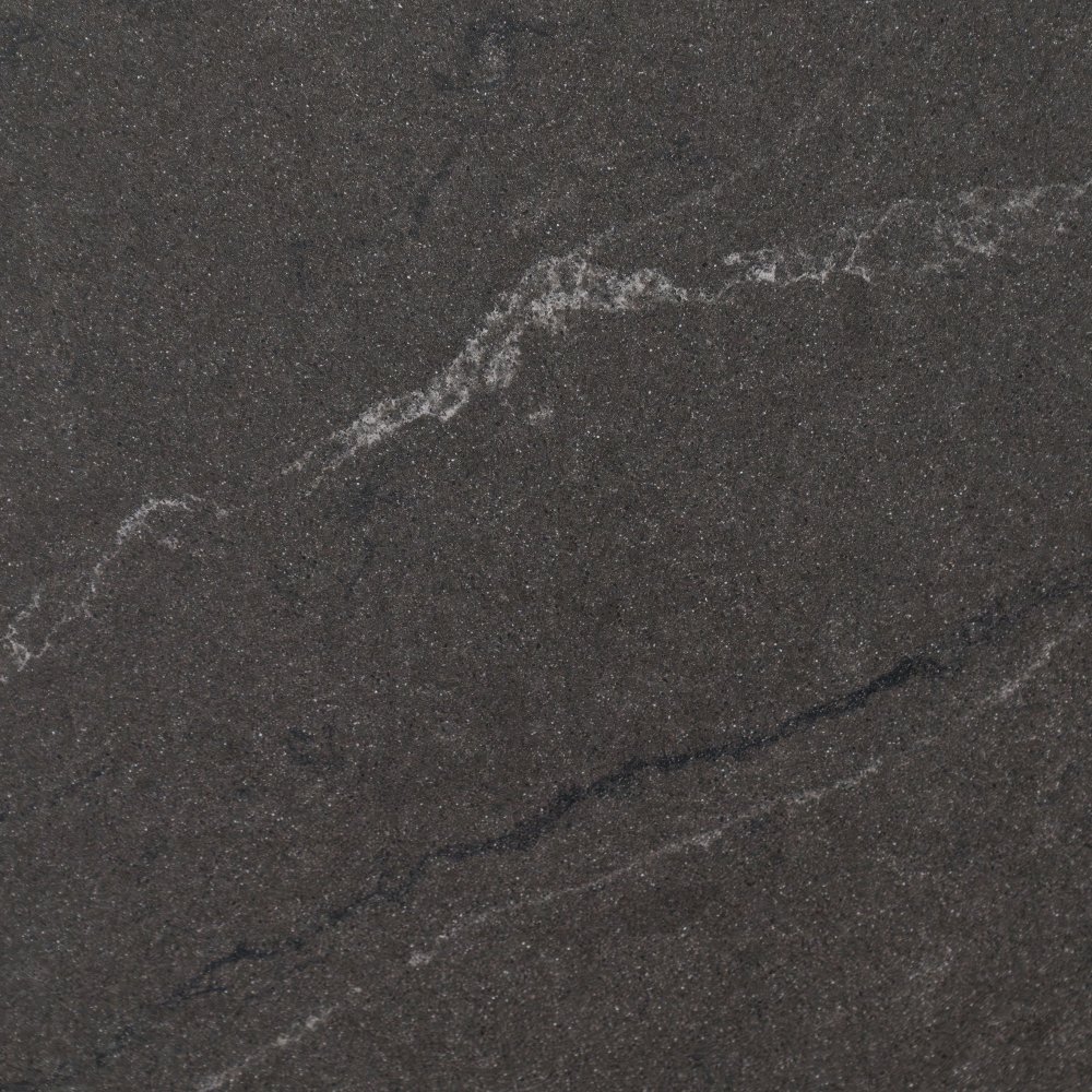 Кварцевый агломерат Marquina