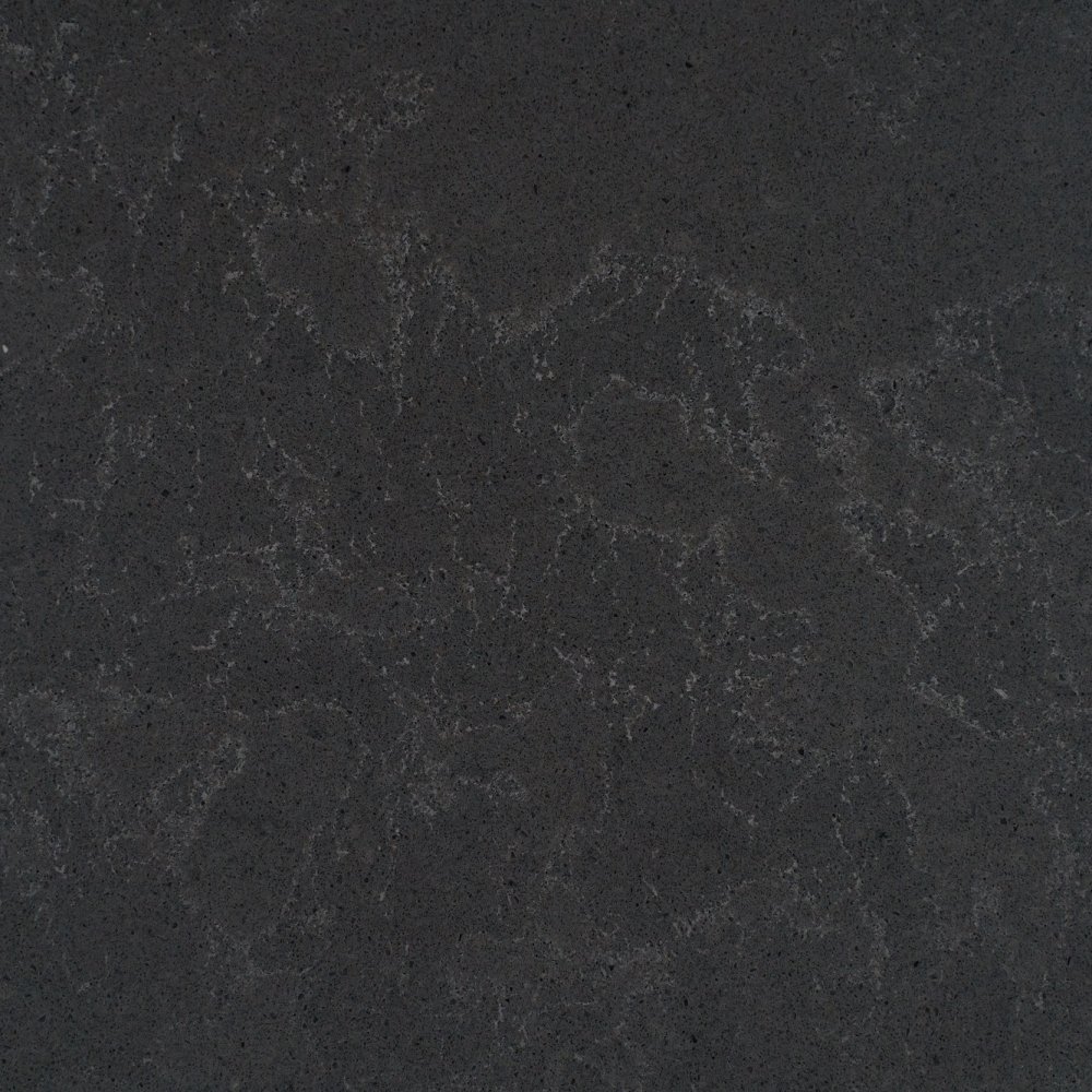 Кварцевый агломерат Hermes Grey Quantra Quartz