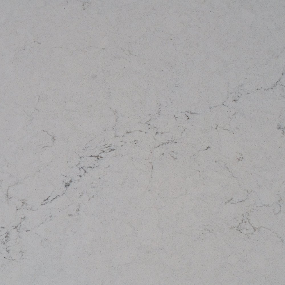 Кварцевый агломерат Raphael Quantra Quartz