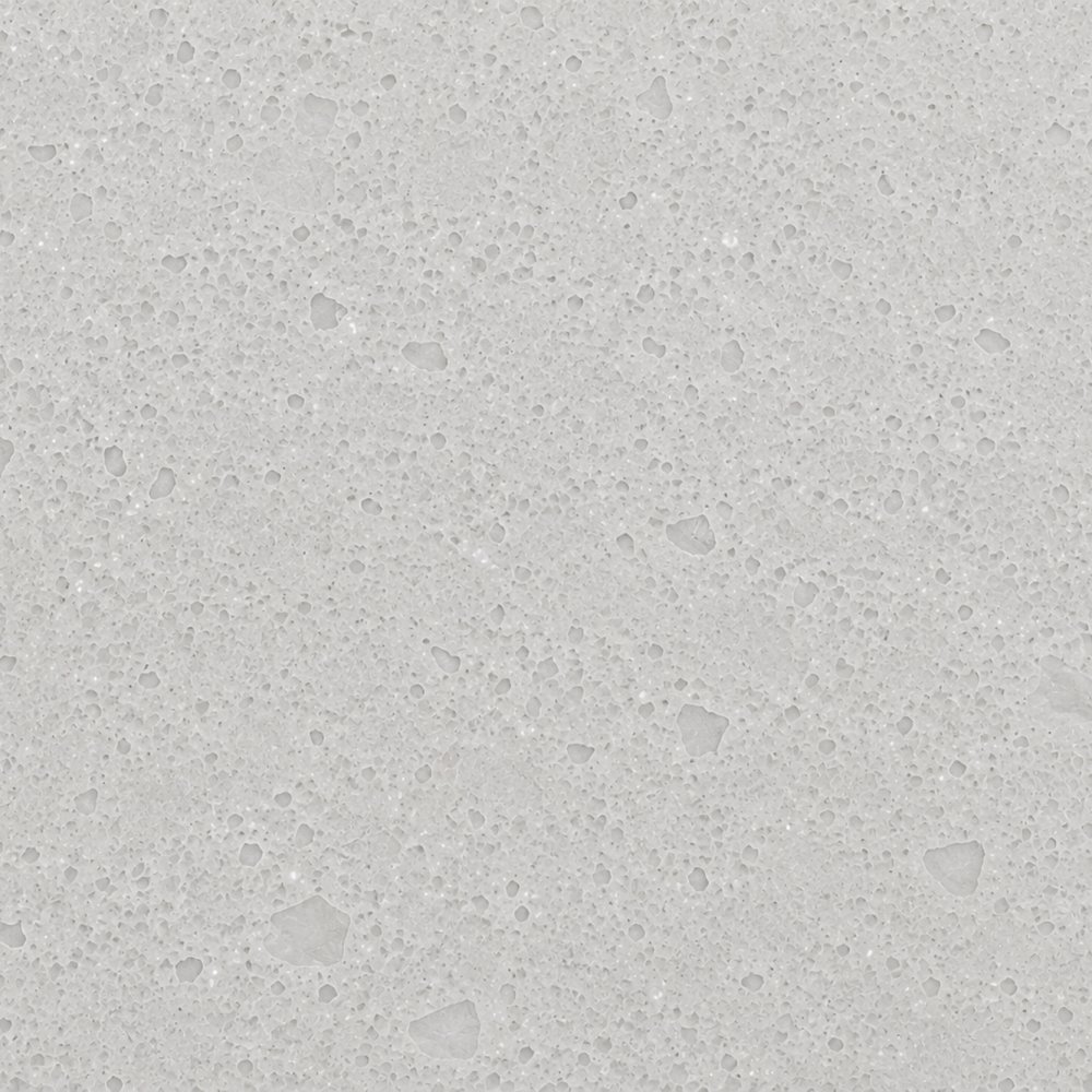 Кварцевый агломерат Mocco Cream