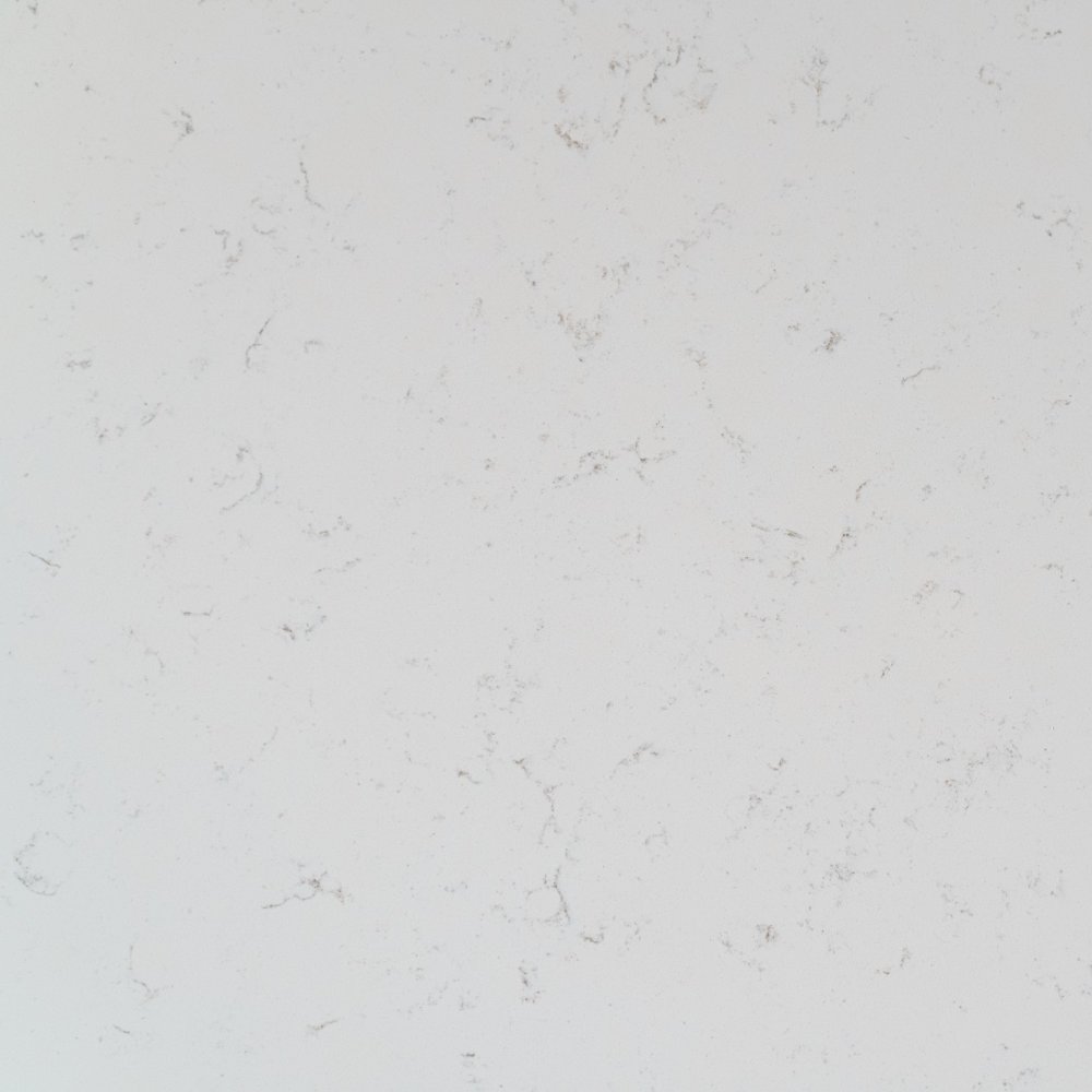 Кварцевый агломерат New Carrara Quantra Quartz