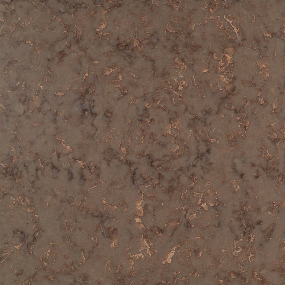 Кварцевый агломерат Artisan Wool Quantra Quartz