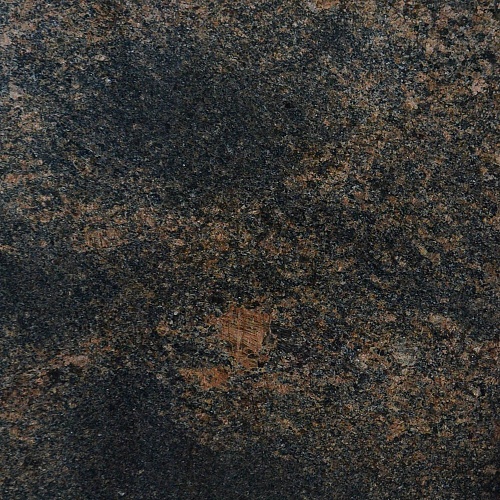 Гранит ТОКИМОВСКИЙ (полированный, 30 мм, слэб)
