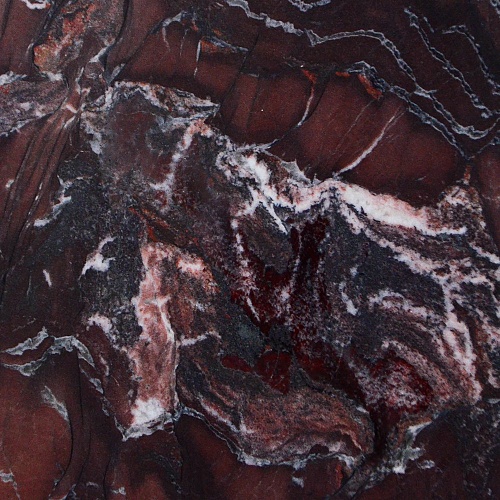 Гранит  Sequoia