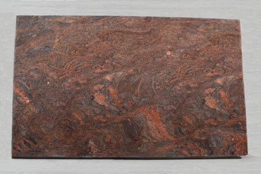 Гранит Multicolor