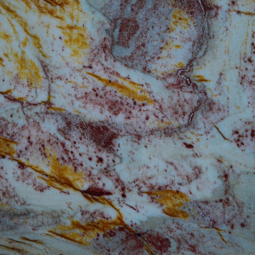 Кварцит Сalypso