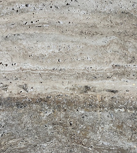 Травертин Travertino Classico Turco