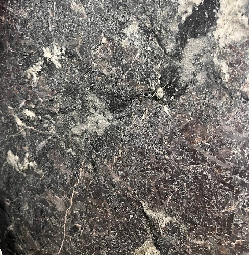 Гранит СОПКА БУНТИНА (лощеный, 30 мм, полуслэб)