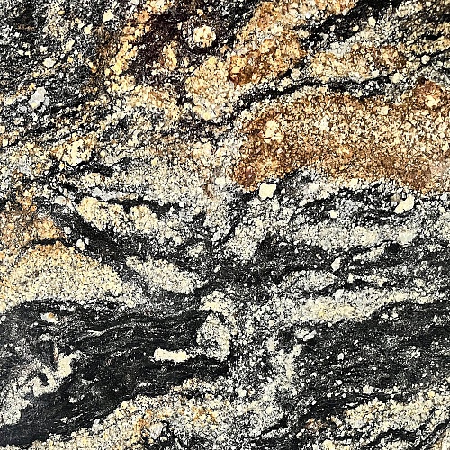 Гранит Magma