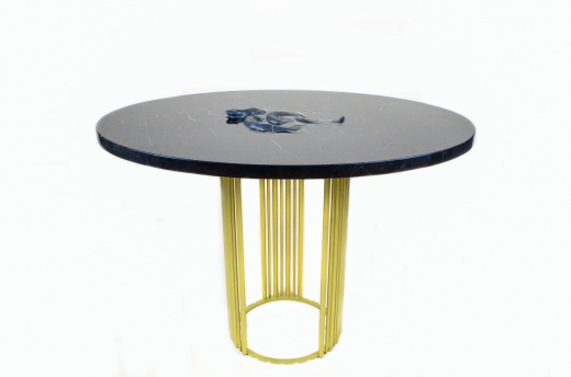 Столешница с подстольем «Анаконда»