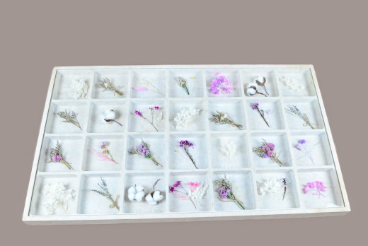 Столешница с подстольем и стеклом «Celle»