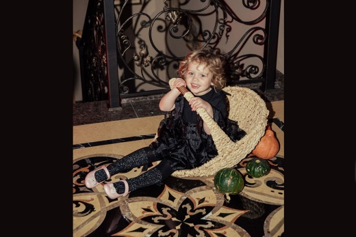 Мозаичные полы